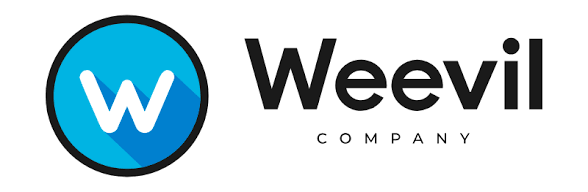 WEEVIL COMPANY